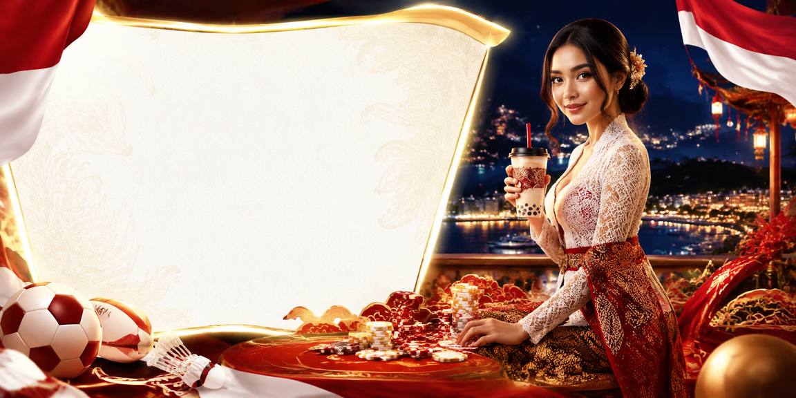 anjaytoto anjaytoto FAQ For Indonesia Access